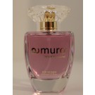 Perfume for woman 648 Aurora