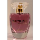 Perfume for woman 649 Francesca
