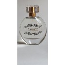 Perfume for woman 661 Valentina