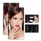 97550 Kosmetik Produktflyer 50 St.