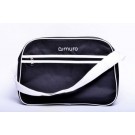 971 amuro Bag - Schwarz