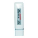 102 Men Care Gesichtscreme & After Shave Pflege Haut- und Körperpflege