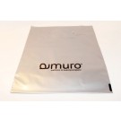 959 amuro Kunststofftüte 23 x 29cm 100St.