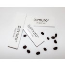 982 amuro Duftstreifen - bedruckt 90St. 1 Heft