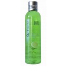 257 Limette-Grüner Tee Bath- & Showergel