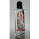 Art. Nr. 200 Desinfektionsmittel 33 ml 