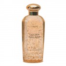 267 amuro Spa Golden Feelings Massageöl