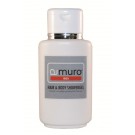 101 Men Care Hair & Body Showergel Haut- und Körperpflege