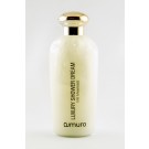 276 Body Specials Luxury Shower Dream Effektive Körperpflege