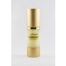 132 Skin Specials Lifting Elixier Beautiful Age