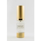 147 Skin  Specials Kaviar Eye Zone Repair Beautiful Age
