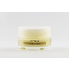 134 Skin Specials Eye Care mit Kaviar Beautiful Age
