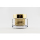 145 Skin  Specials Kaviar & Q10 Day & Night Cream Beautiful Age
