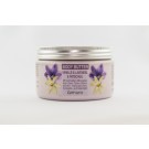 260 Vanille-Lavendel-Patschuli Body Butter Wellness-Feeling pur