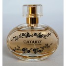 Perfume for woman 618 Mira