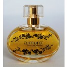 Perfume for woman 615 Teresa