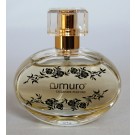 Perfume for woman 617