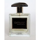 EXCLUSIVE PERFUME FOR MAN 504 Gianni