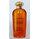 252 amuro Spa Chill-Out Oil Bath 