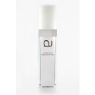 280 Body Care Jojoba Hand Regeneration Balm Schöne Hände 