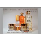 Visitenkarte für Partner 100 st. 976e