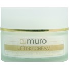 133 Skin Specials Lifting Cream Beautiful Age