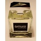Exclusive Perfume for man 517 Valentino