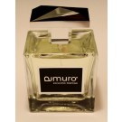 Exclusive Perfume for man 519 Enrico
