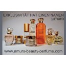 Visitenkarte für Partner 100 st. 976d