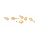13820 Regeneration Pearls ohne Verpackung 30St.