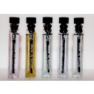 5100 Perfume for man 510 - Duftprobe