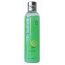 259 Limette-Grüner Tee Shower Peeling 