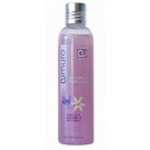 258 Vanille-Lavendel-Patschuli Shower Peeling Wellness-Feeling pur