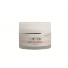121 Skin Balance Peelingcream Mischhaut und fettige Haut
