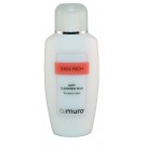 110 Skin Rich Soft Cleansing Milk