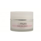 119 Skin Balance Daycream 