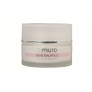 122 Skin Balance Maske Reiskeimöl Mischhaut und fettige Haut