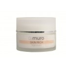 113 Skin Rich Nightcream 