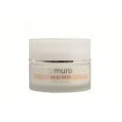 114 Skin Rich Peelingcream